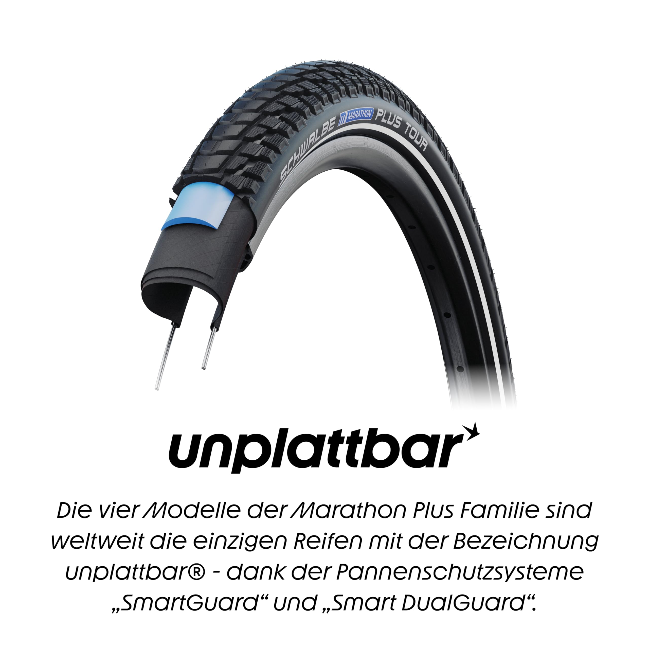 schwalbe-marathon-plus-tour-trekkingreifen-mit-smartguard-26-27-5-28 image 5