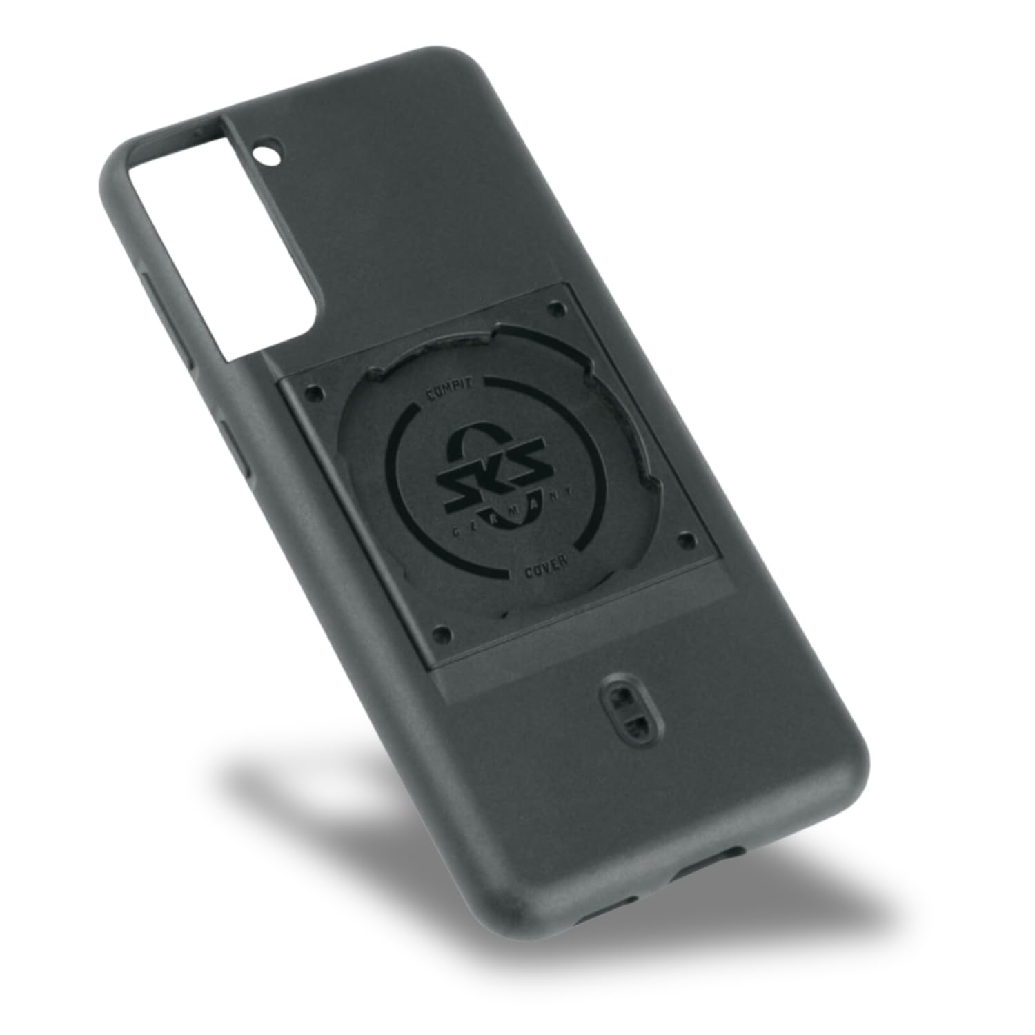sks-germany-compit-cover-f-r-samsung-s8-smartphone-halter image 5