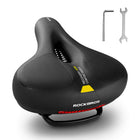 rockbros-comfort-sattel-sportlicher-fahrradsattel image 6