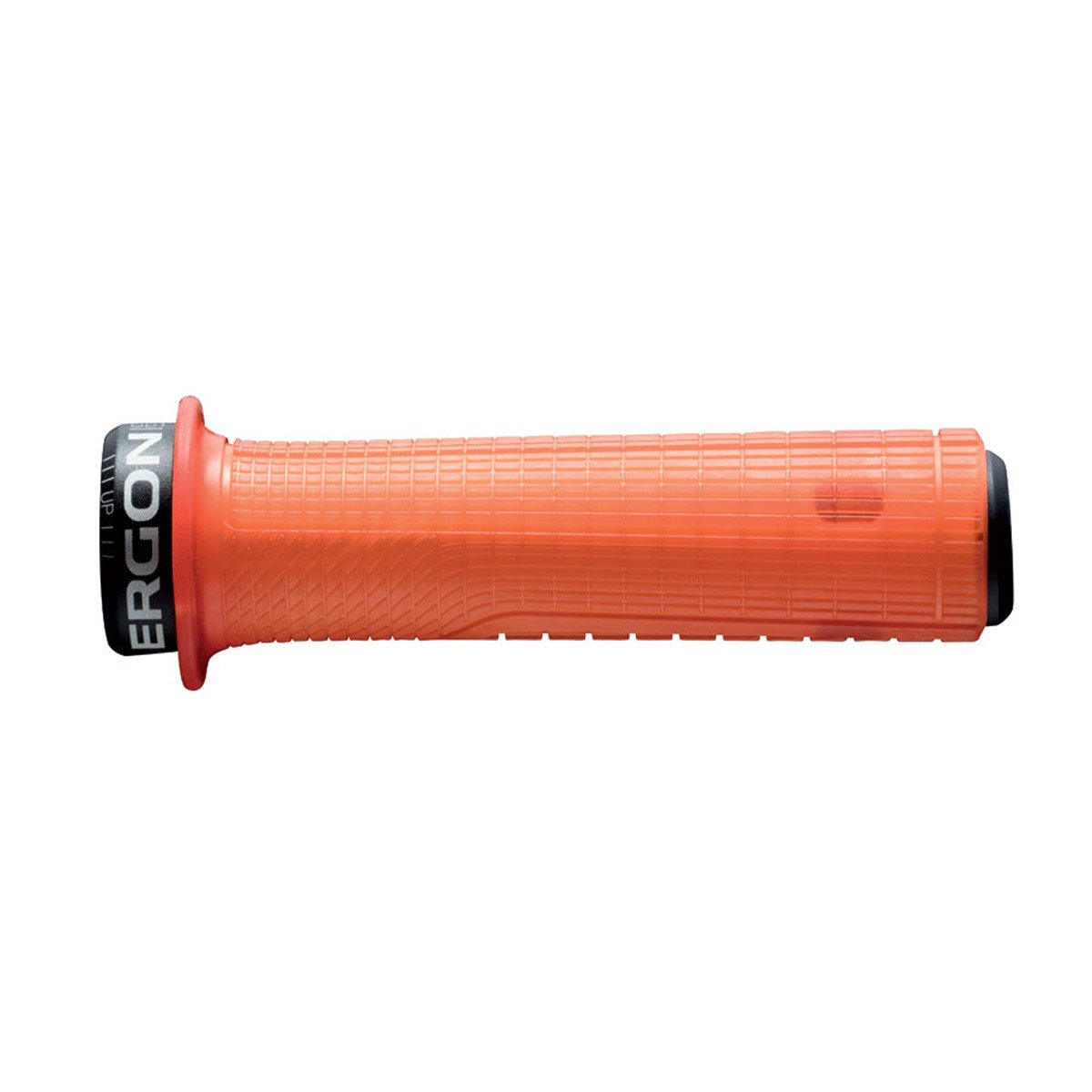 ergon-gd1-factory-fahrradlenkergriff-mtb-gravity-made-in-germany image 2