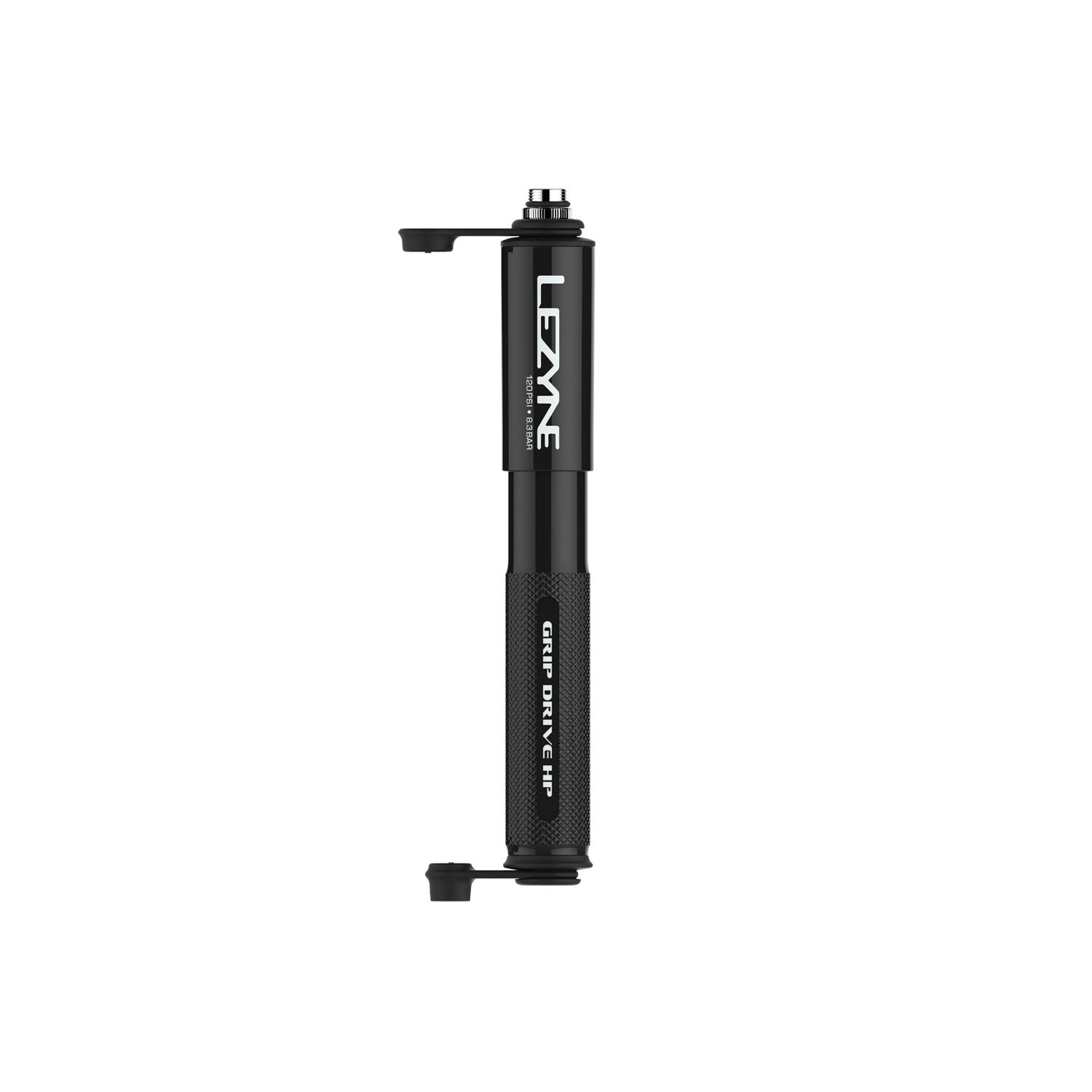 lezyne-seal-kit-f-r-pressure-drive-road-drive-und-hp-pumpen image 5