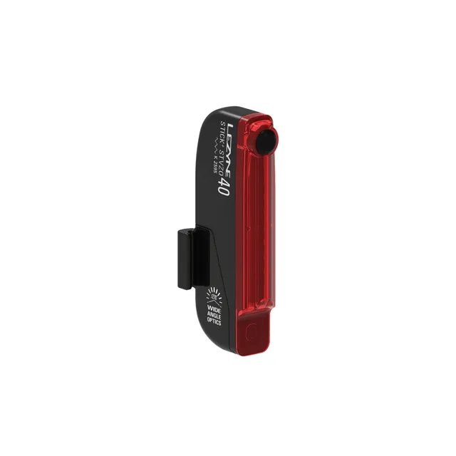 lezyne-stick-stvzo-r-cklicht image 1
