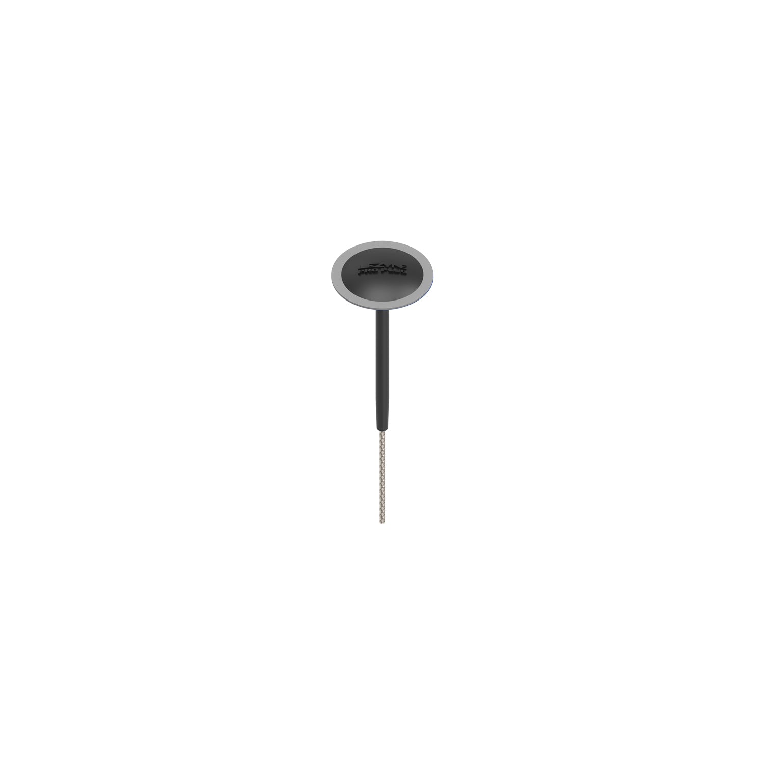 lezyne-tubeless-pro-plugs-reifen-reparaturset image 2
