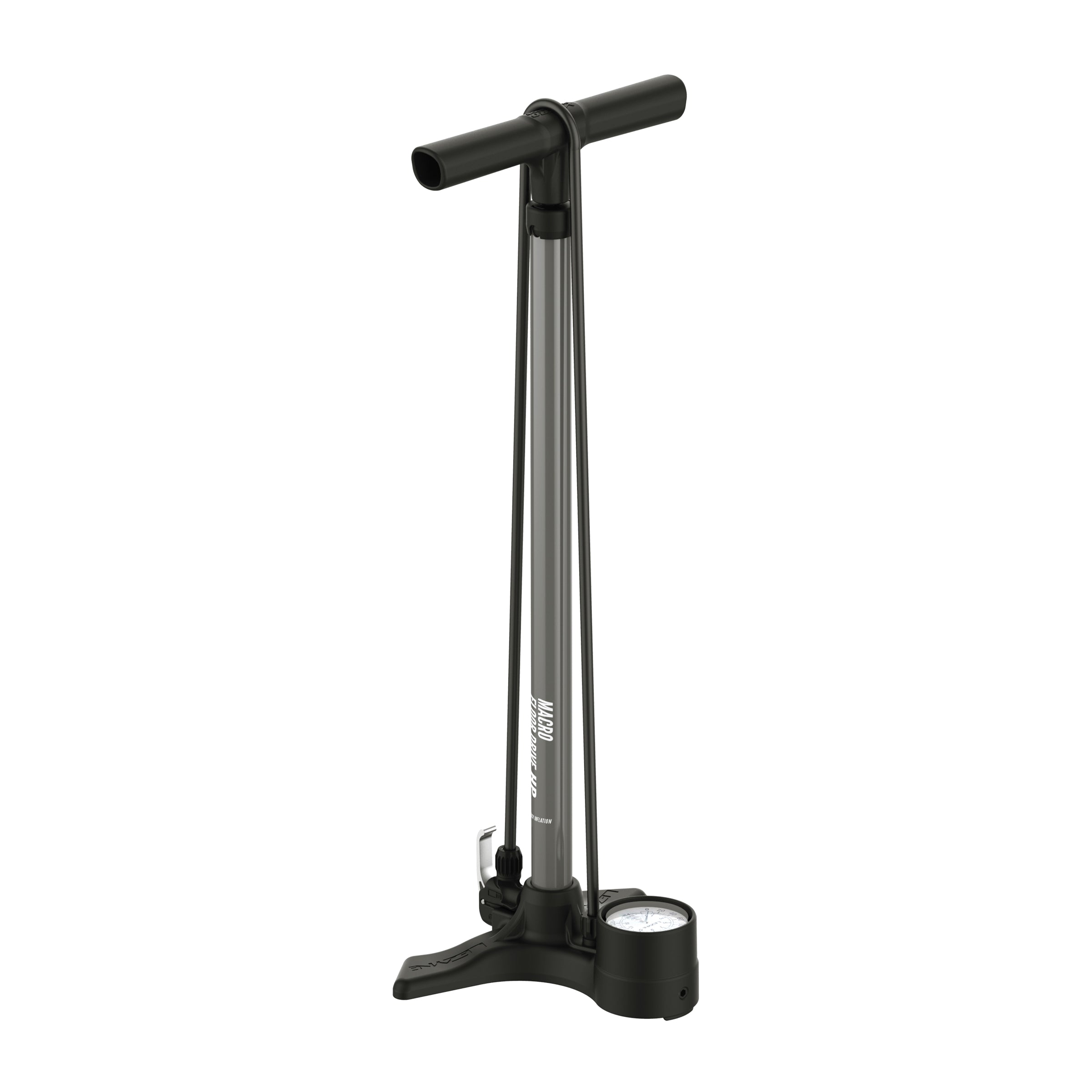 lezyne-macro-floor-drive-standpumpe image 4