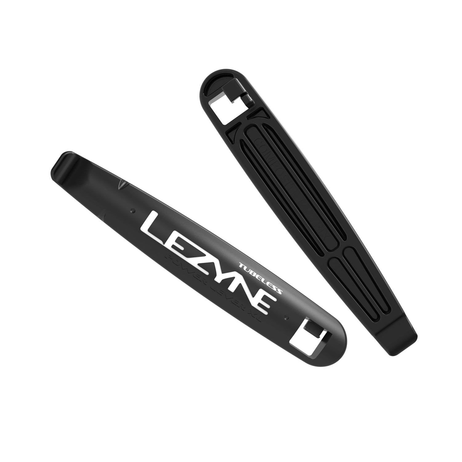 lezyne-tubeless-power-xl-reifenheber-set image 1
