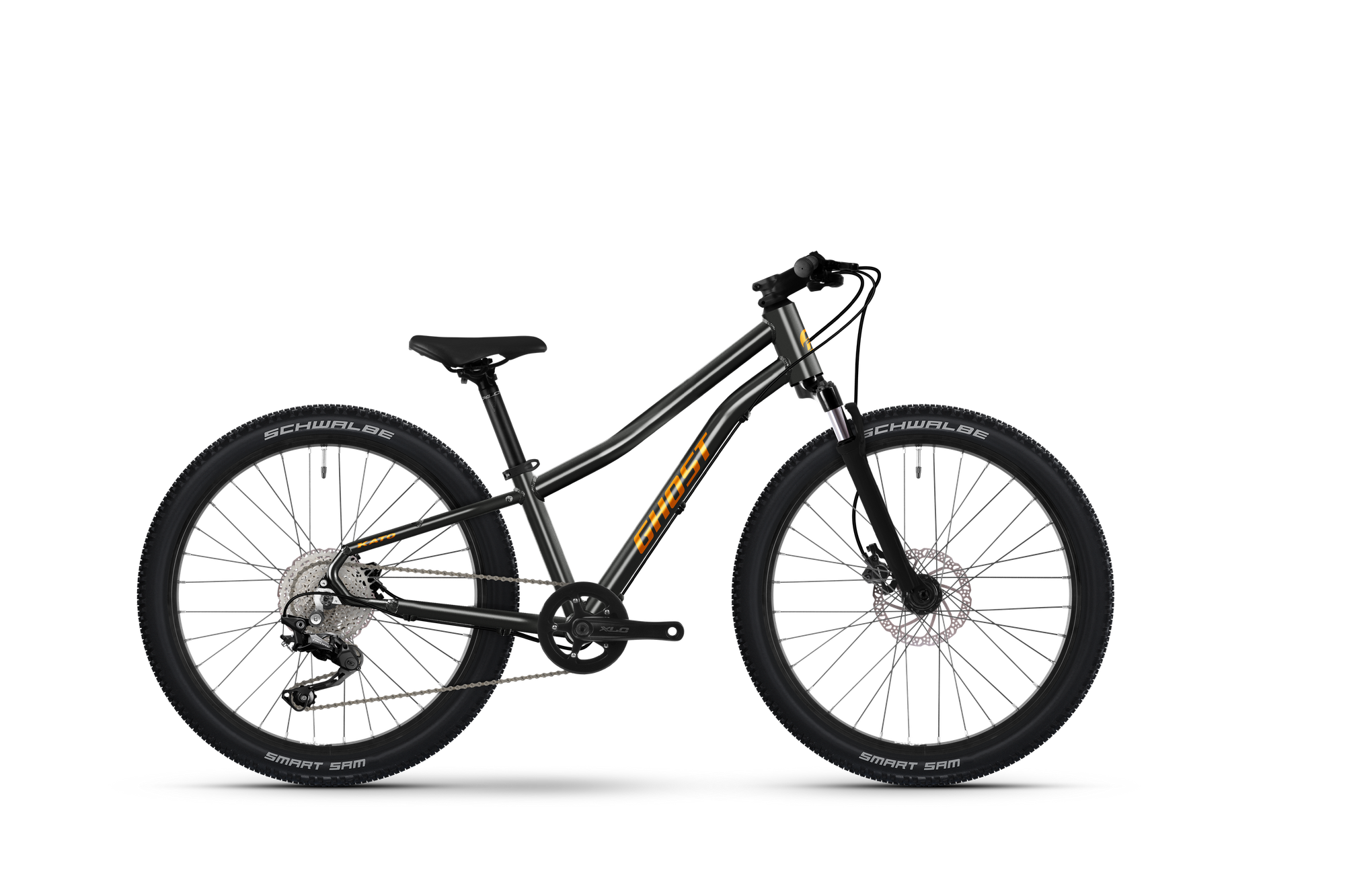 ghost-kato-24-pro-kinder-mountainbike-24-zoll-federgabel-scheibenbremse image 2