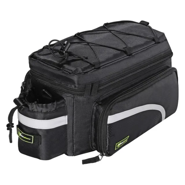 rockbros-gep-cktr-gertasche-13l-25l-fahrrad-kofferraumtasche image 1