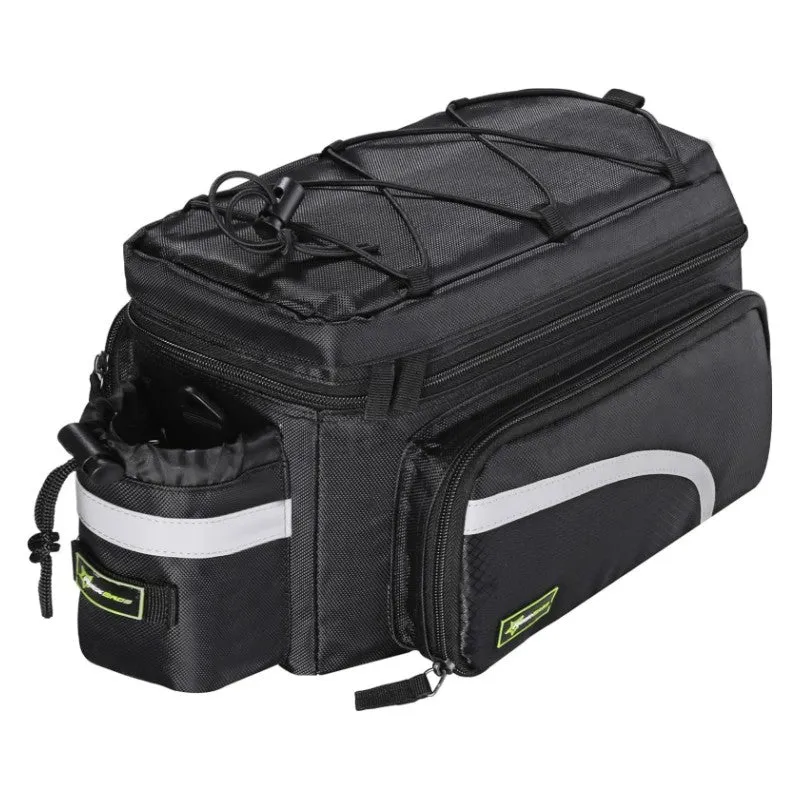 rockbros-gep-cktr-gertasche-13l-25l-fahrrad-kofferraumtasche image 1