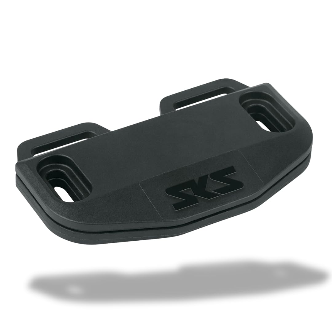 sks-germany-velodetect-airtag-halter-schwarz-f-r-flaschenhalter image 1