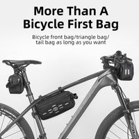 rockbros-fahrradtasche-wasserdicht-lenker-und-satteltasche image 3