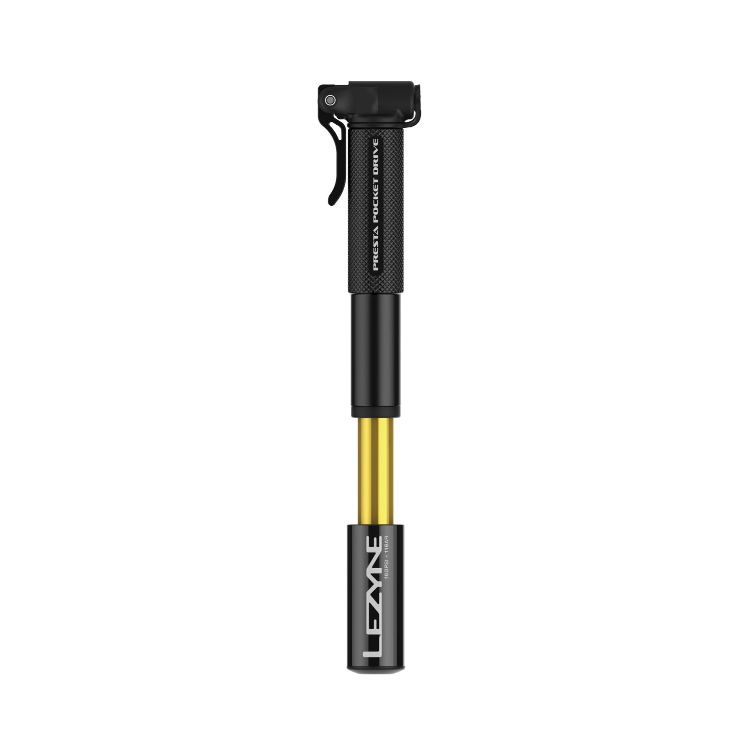 lezyne-presta-pocket-drive-minipumpe-sv image 3