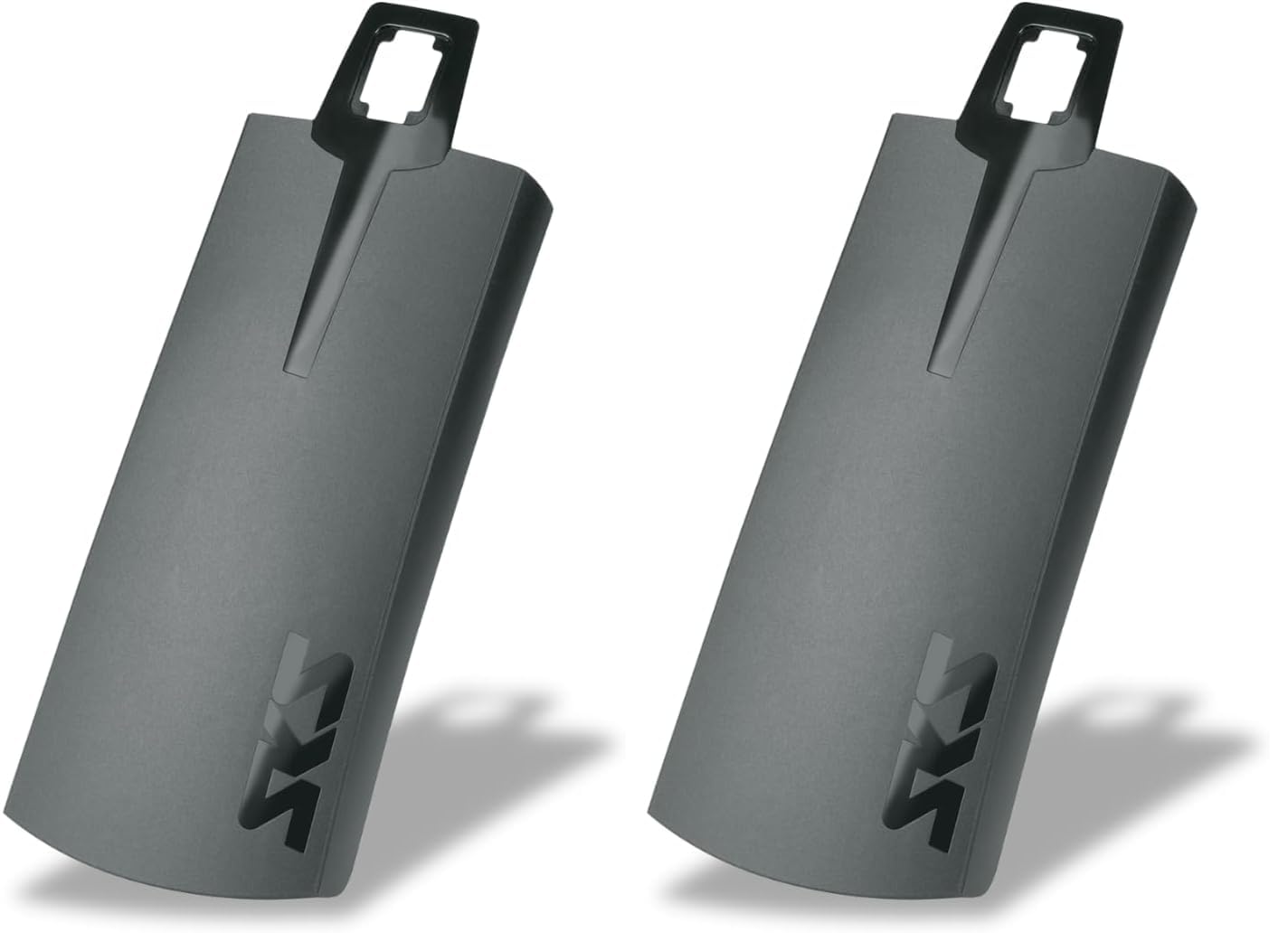 sks-germany-spoiler-edge-al-schutzblechverl-ngerung-137mm-schwarz image 6