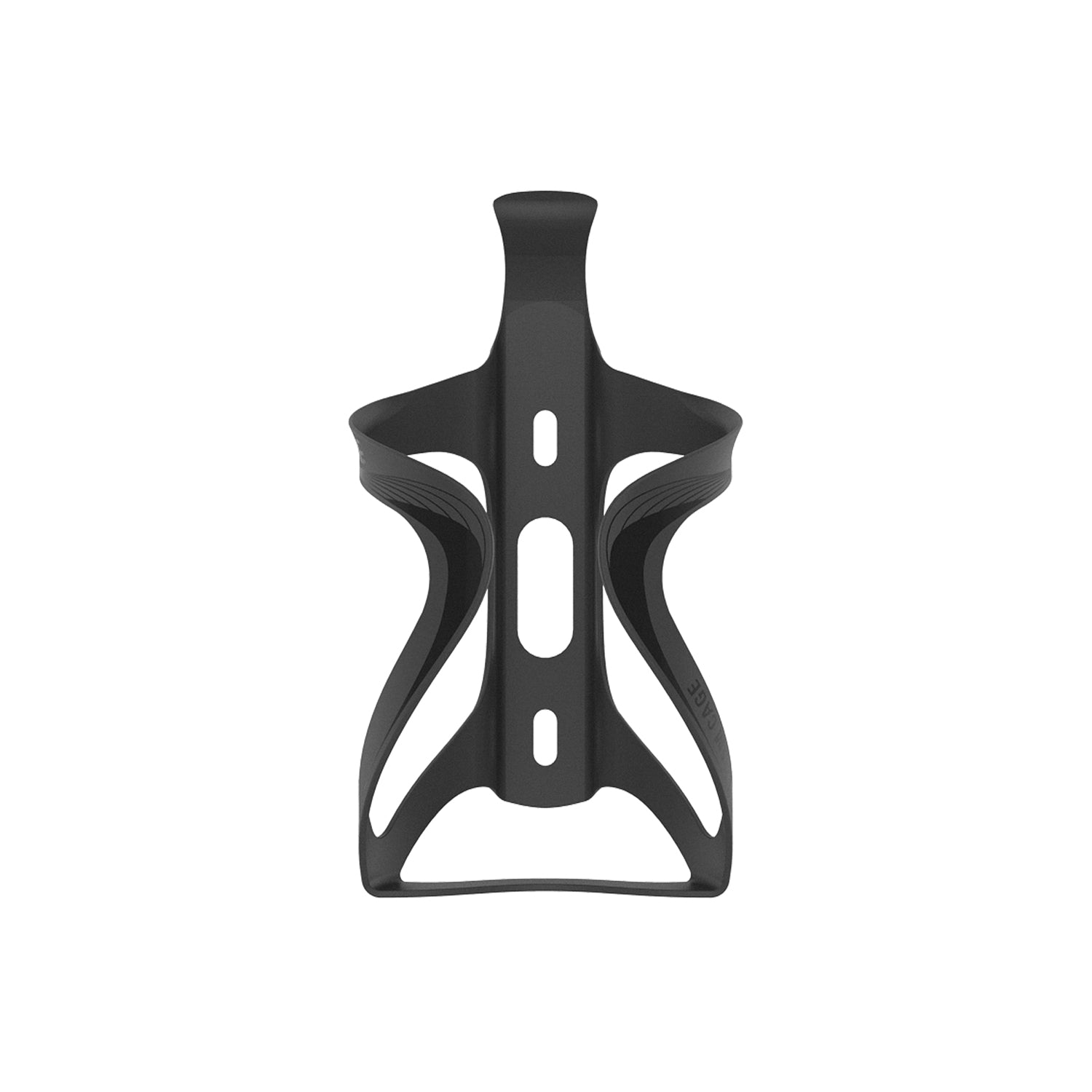 lezyne-carbon-team-cage-flaschenhalter-carbon image 6