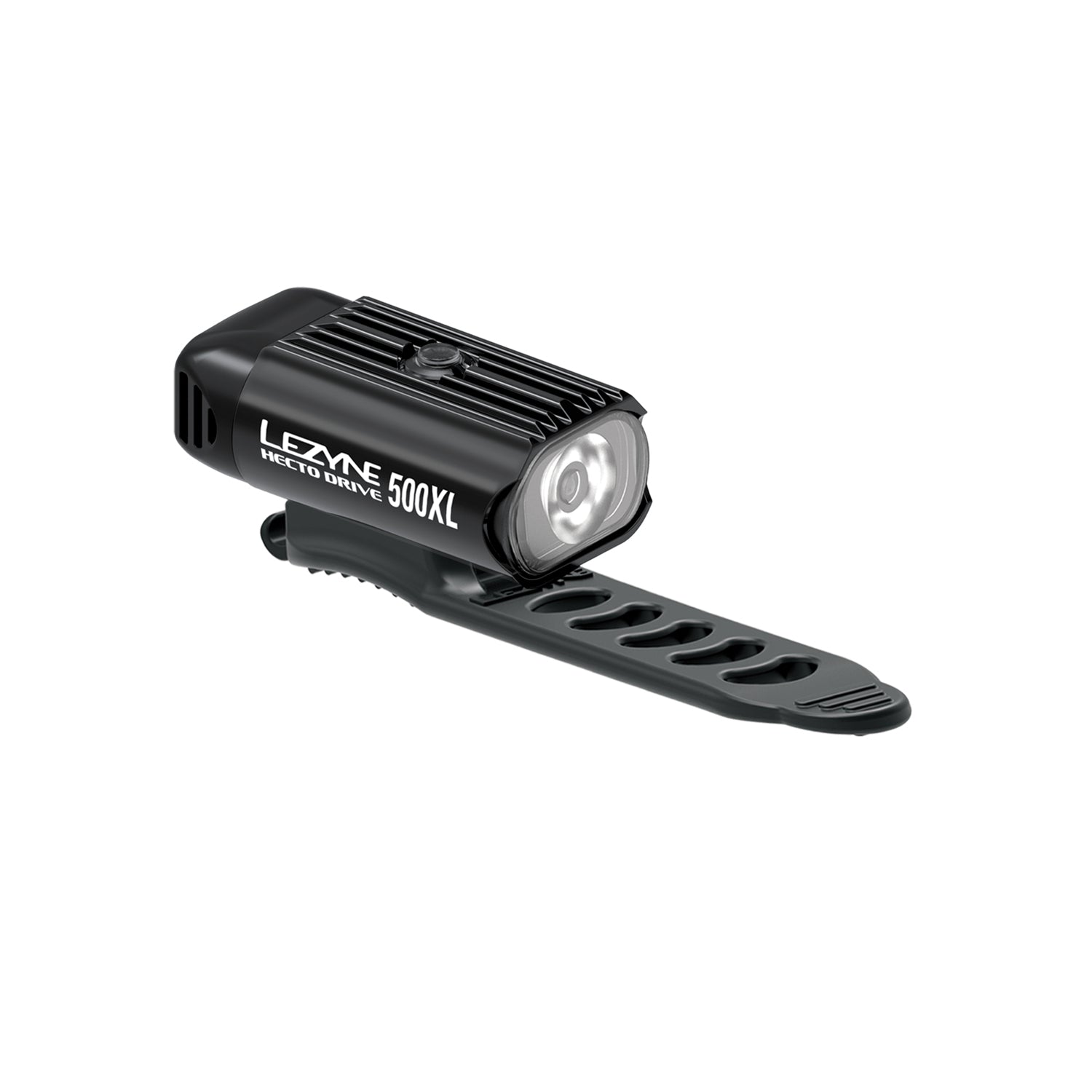 lezyne-hecto-drive-500xl-femto-usb-c-lichtset image 2