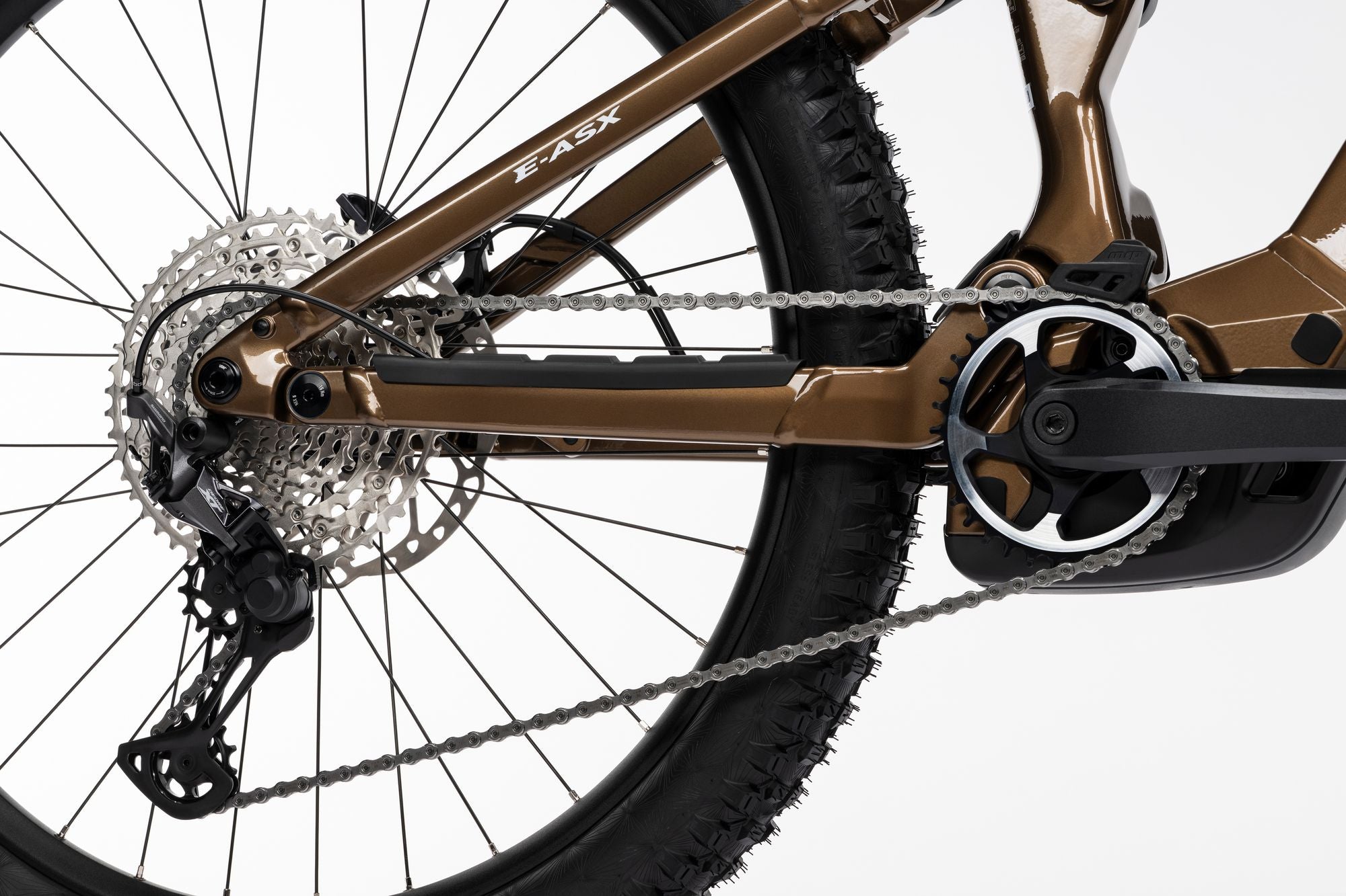 ghost-e-asx-advanced-e-mountainbike-160-150-mm-bosch-motor-alurahmen image 3