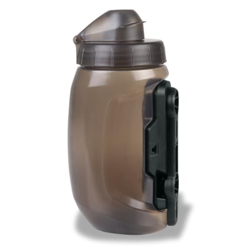 sks-germany-monkeylink-monkeybottle-twist-trinkflasche-450-ml-mit-halterung image 8