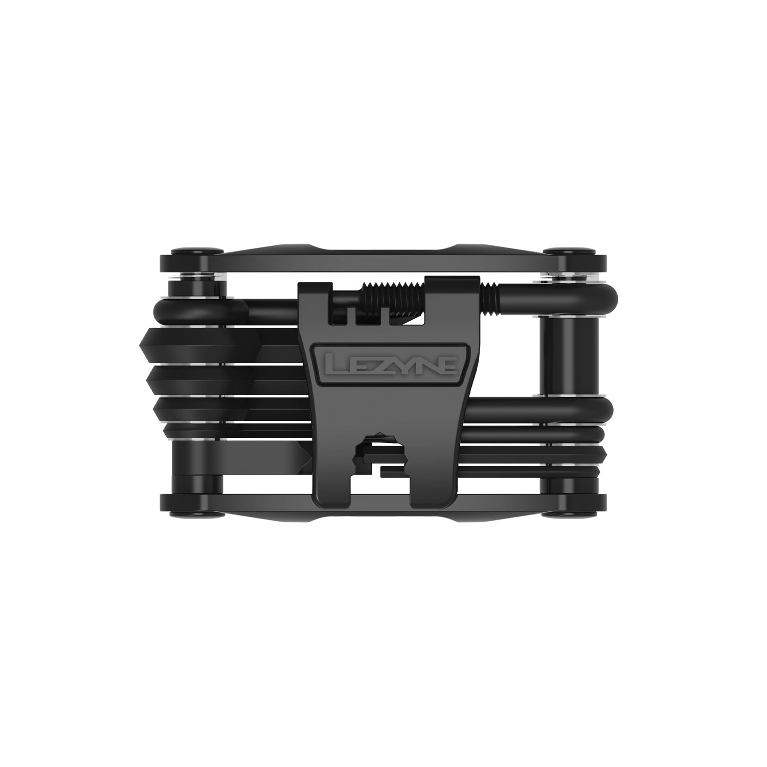 lezyne-rap-ii-18-multitool image 2