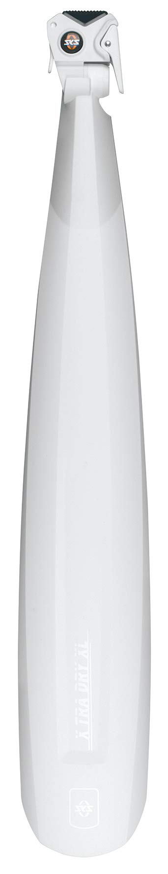 sks-germany-x-tra-dry-xl-white-hinterrad-schutzblech-29-zoll image 2