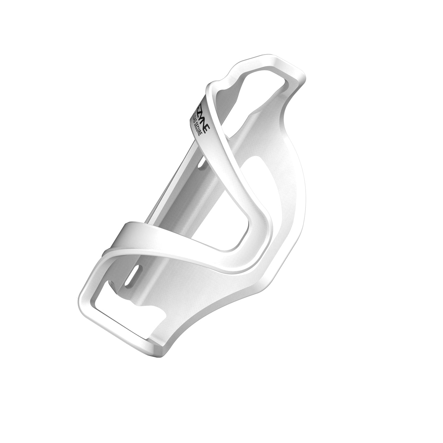 lezyne-flow-cage-sl-right-seitenlader-flaschenhalter image 2