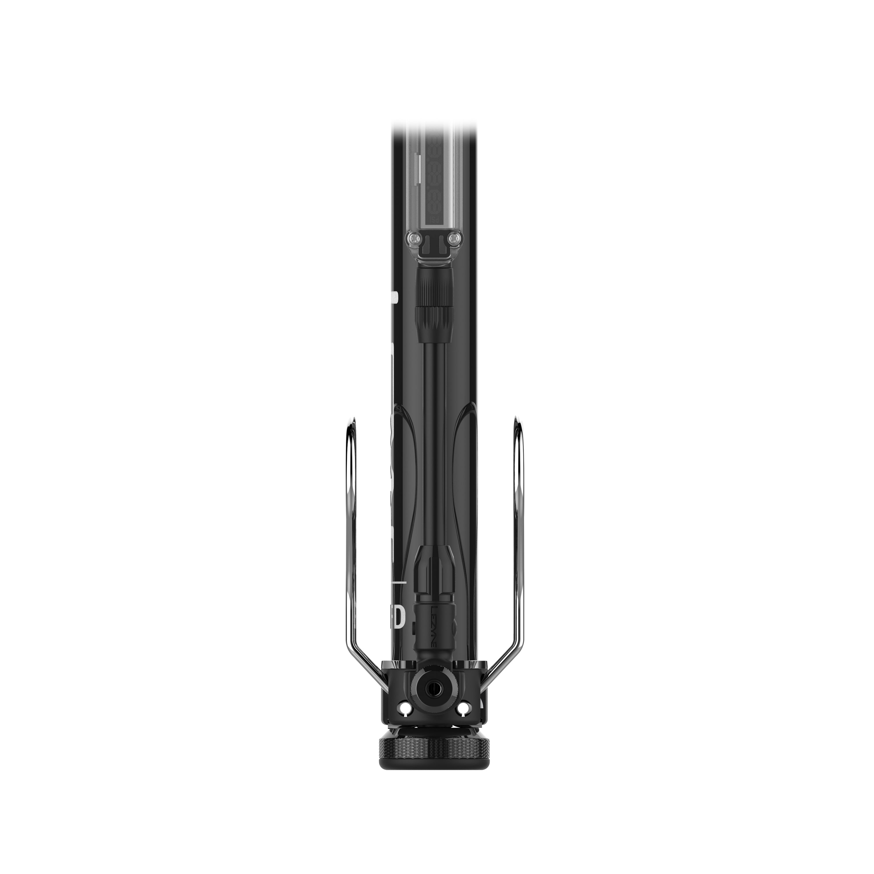 lezyne-digital-travel-floor-drive-standpumpe-mit-digitalmanometer image 4