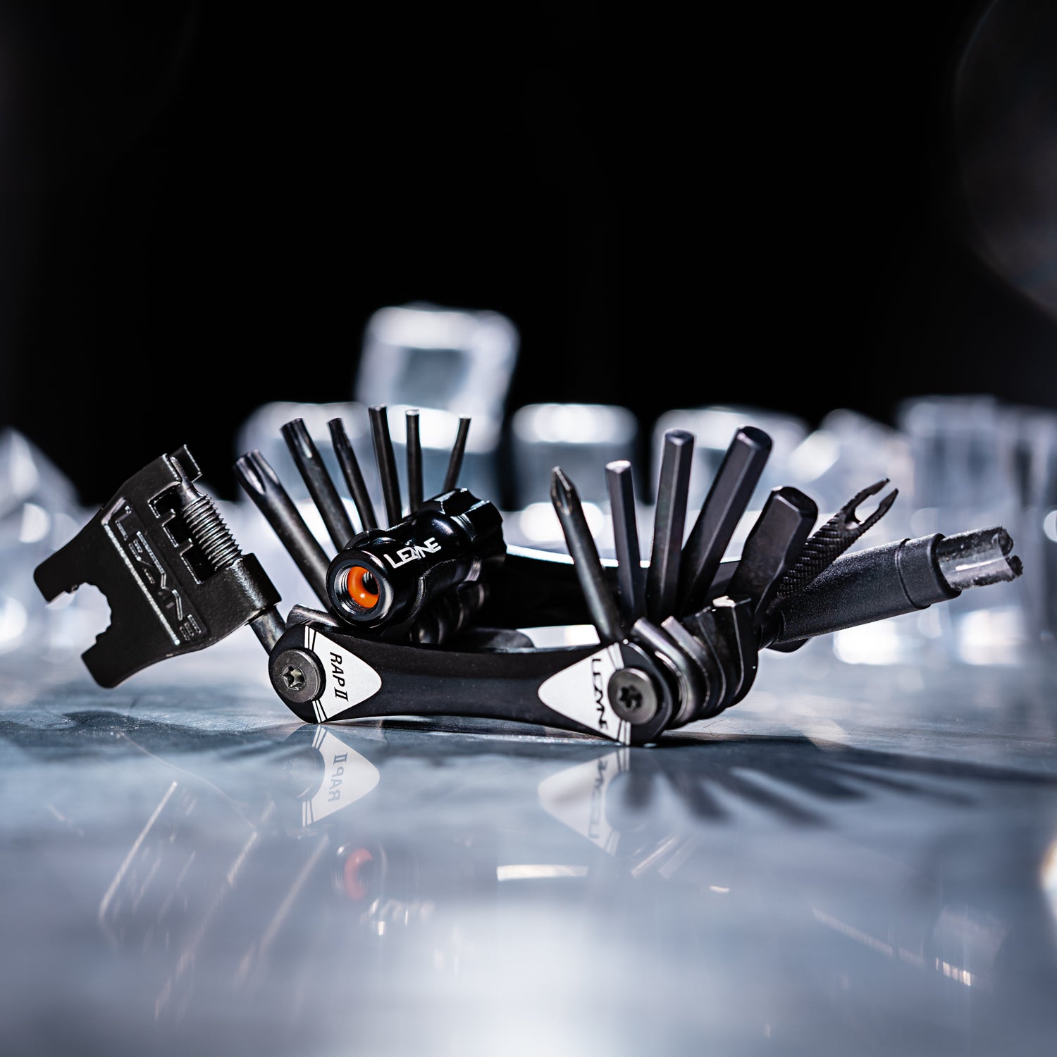 lezyne-rap-ii-19-co2-multitool-19-funktionen image 4