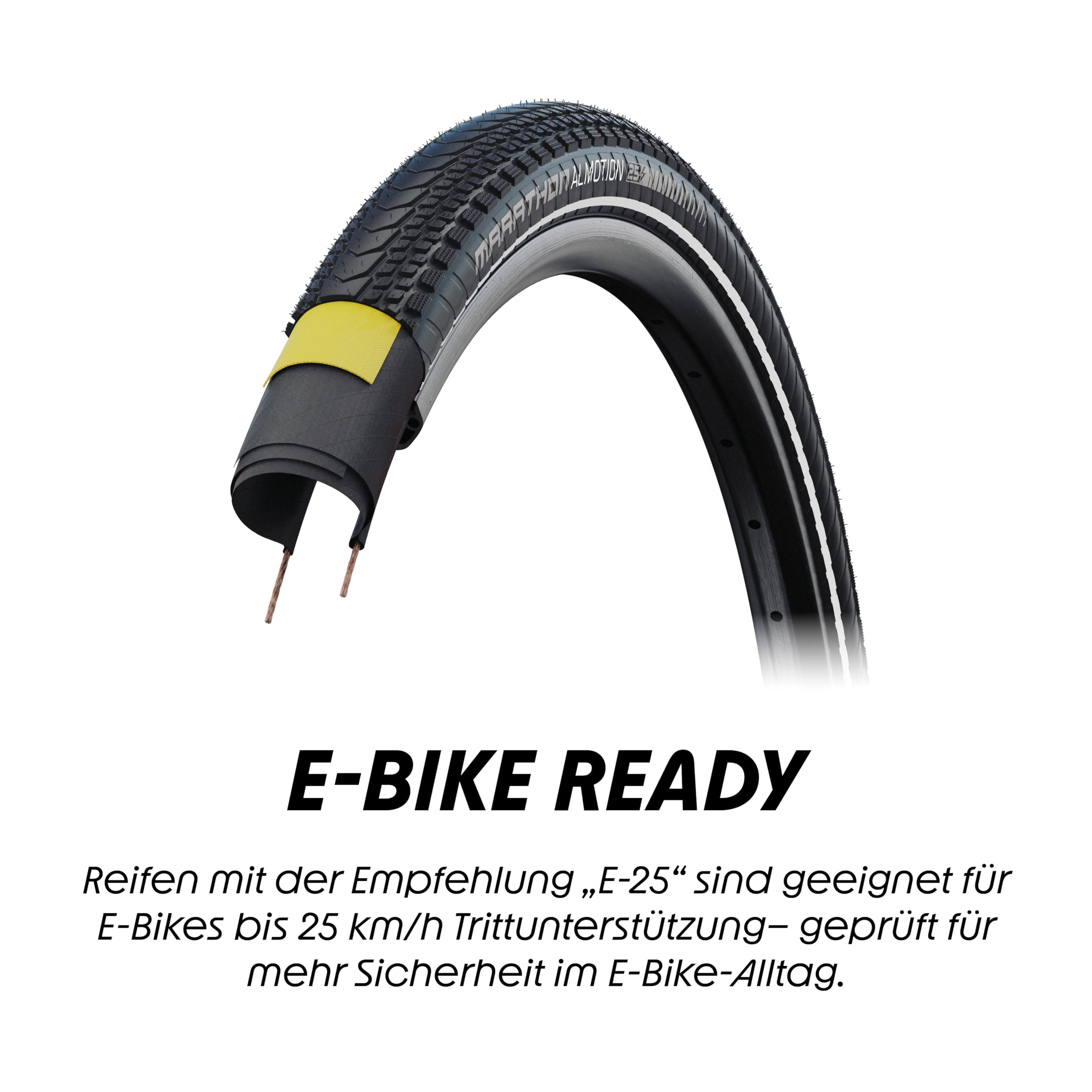 schwalbe-marathon-almotion-touringreifen-27-5-28-zoll-raceguard-e-50 image 5