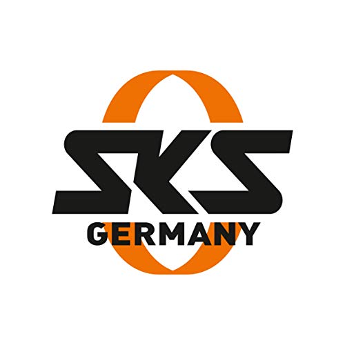 sks-germany-ventildichtungen-multi-valve-pumpenkopf-10er-set image 8