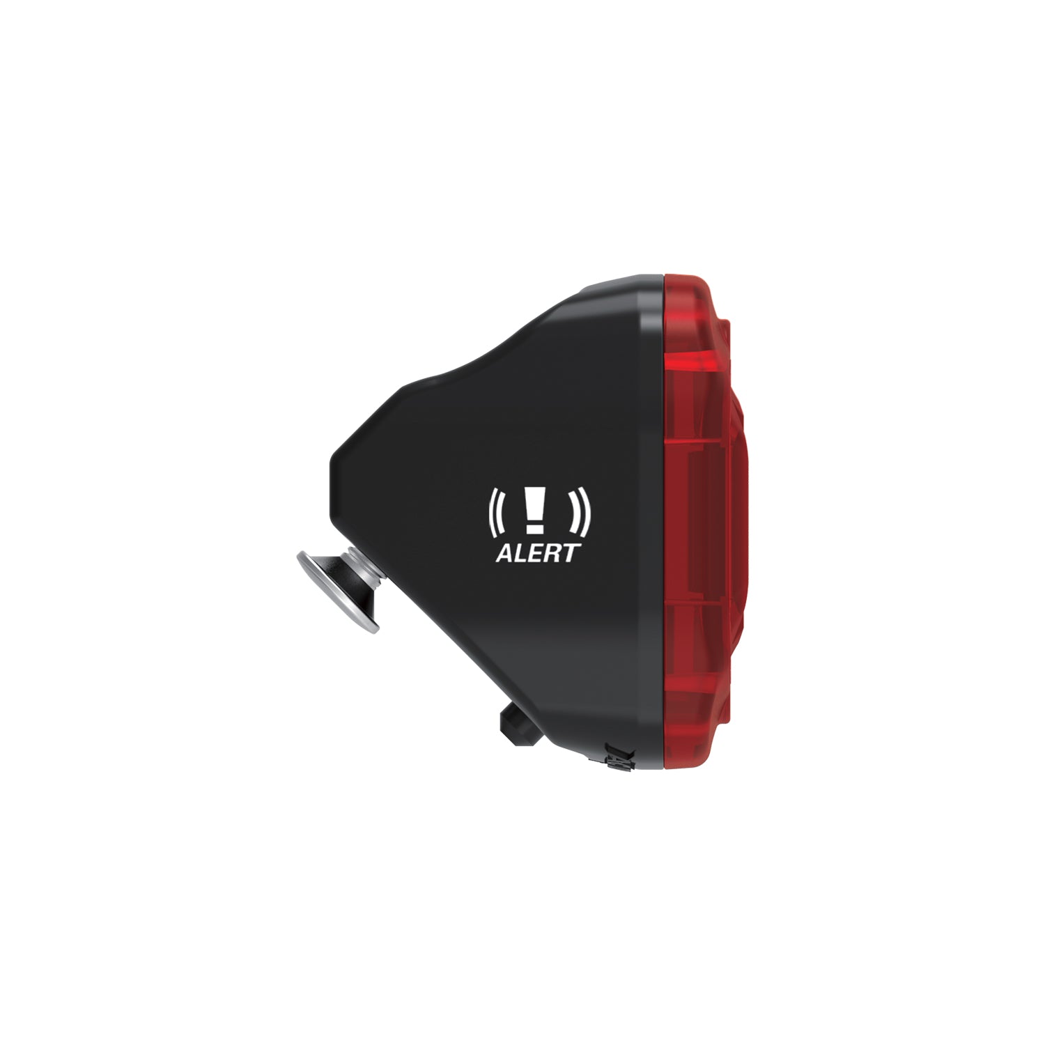 lezyne-e-bike-fender-stvzo-alert-rear-e-bike-r-cklicht-schutzblech image 2
