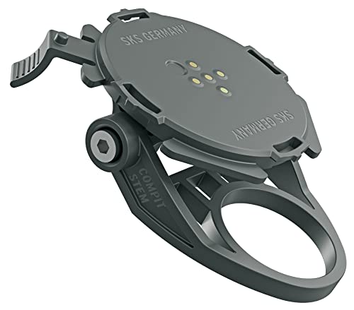 sks-germany-compit-stem-com-smartbag-handyhalterung-vorbau-1-1-8-zoll image 8