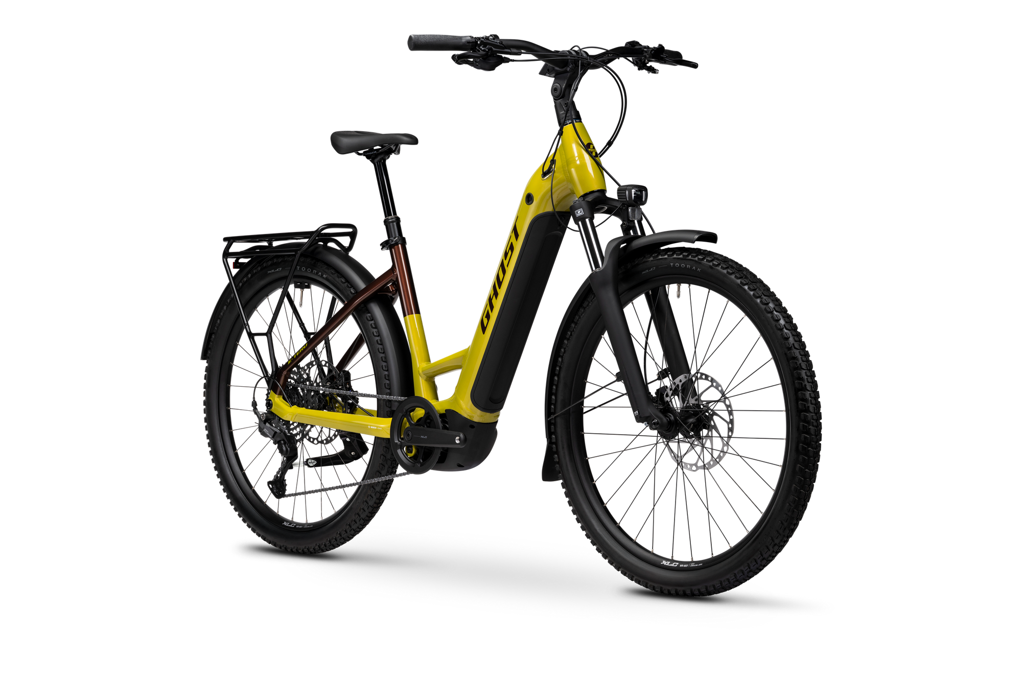 ghost-e-teru-universal-eq-city-e-bike-bosch image 3