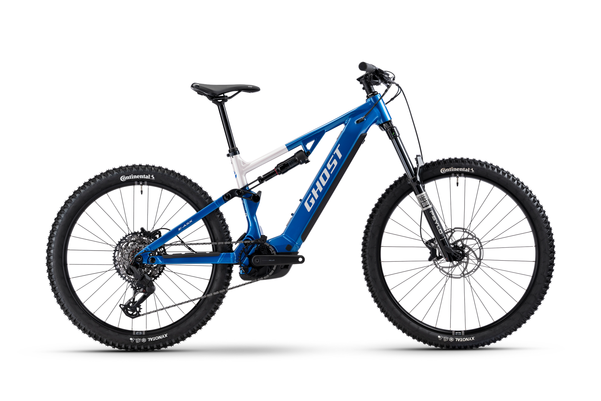 ghost-e-asx-universal-eq-e-mountainbike-fully-160-150-mm image 1