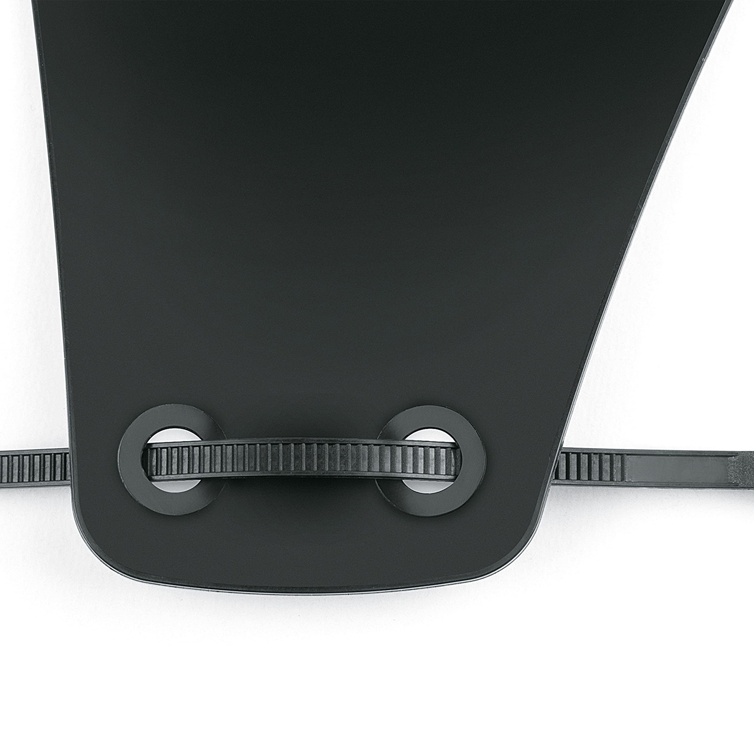 sks-germany-flap-guard-schutzblech-vorne-hinten-schwarz image 4