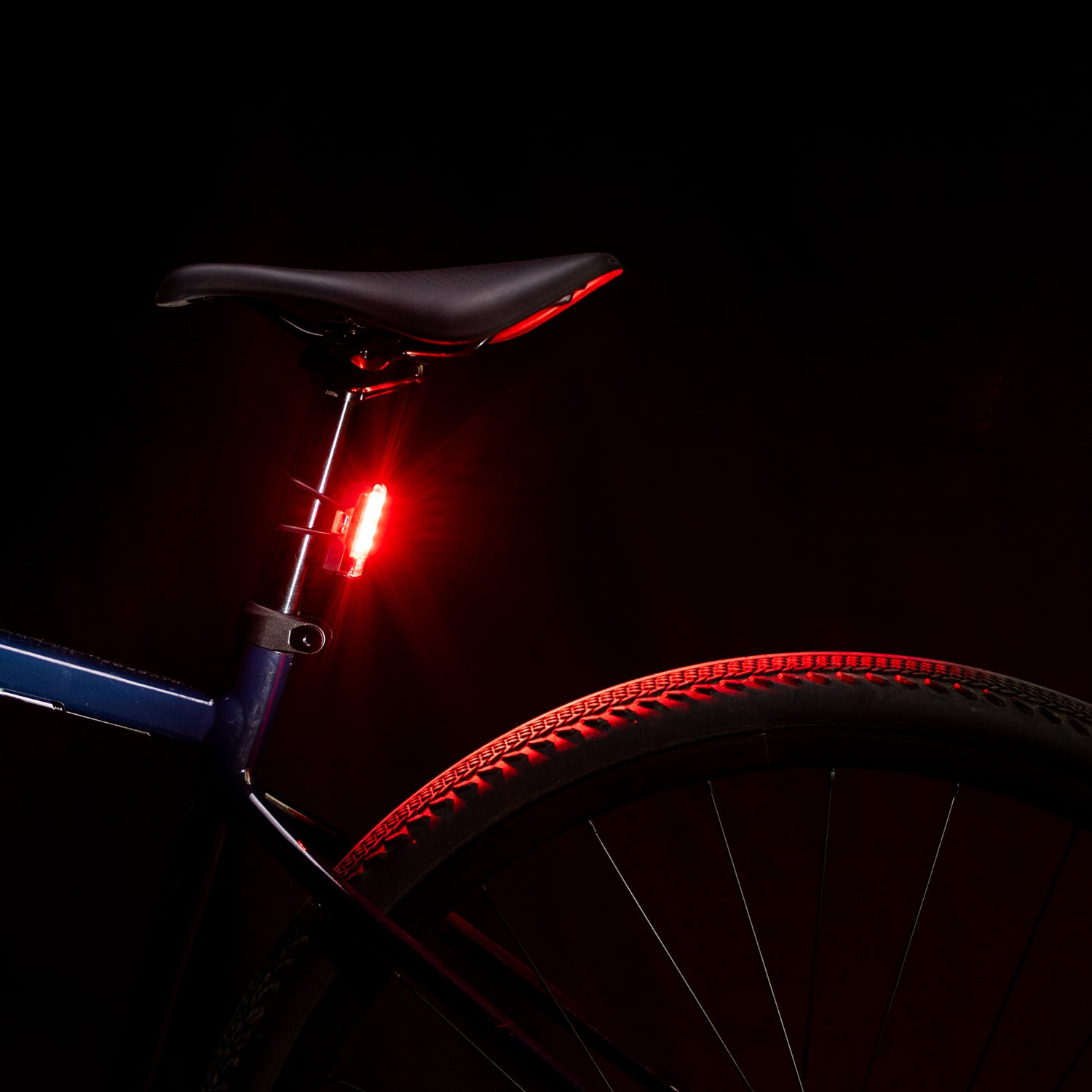 lezyne-ktv-drive-pro-rear-r-cklicht-150-lumen-kompaktlicht image 8
