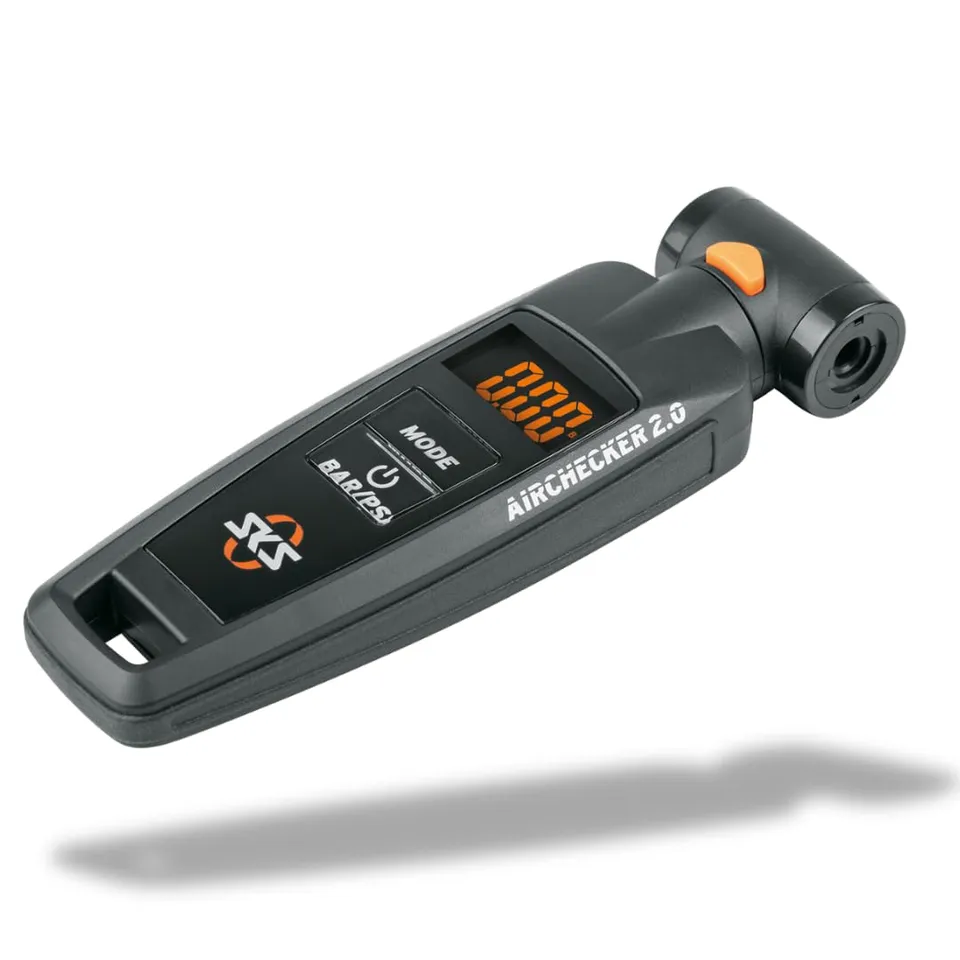 sks-germany-airchecker-2-0-digitaler-luftdruckpr-fer-av-sv-clikvalve image 1