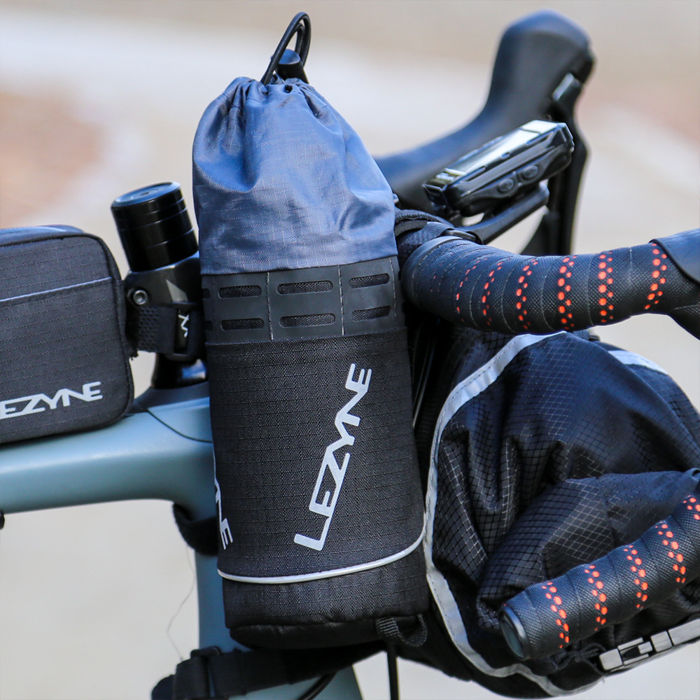 lezyne-stuff-caddy-lenkertasche-1-3-l image 3
