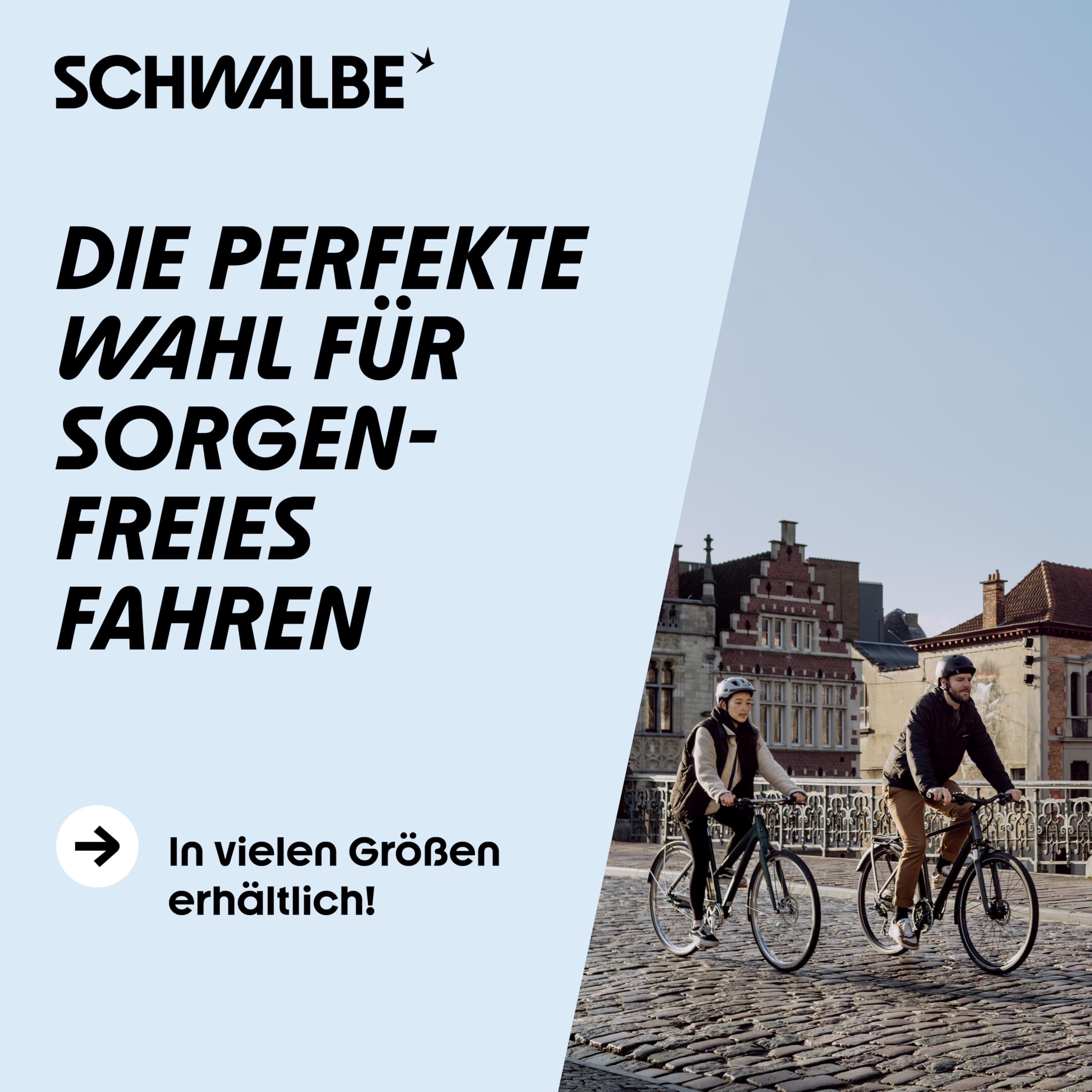 schwalbe-marathon-plus-tour-trekkingreifen-mit-smartguard-26-27-5-28 image 6