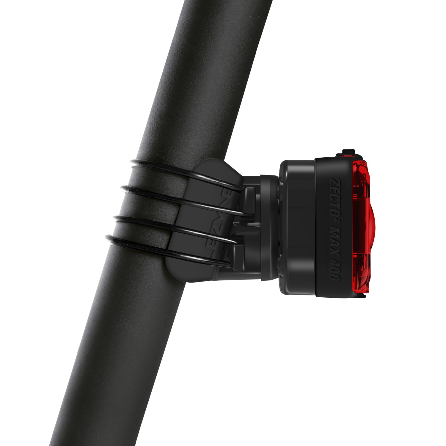 lezyne-zecto-drive-max-400-r-cklicht-rear image 6