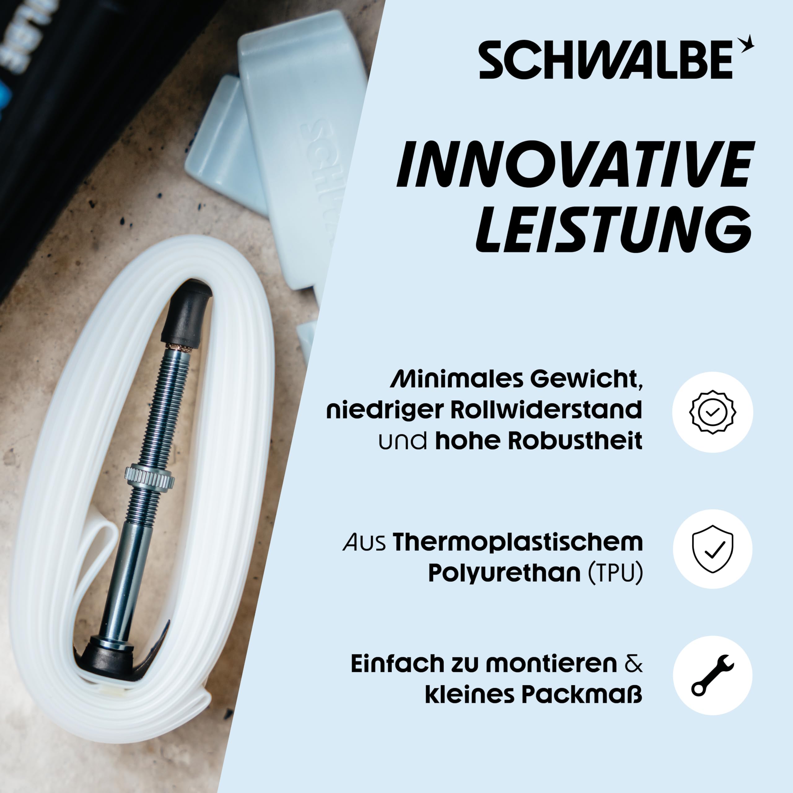 schwalbe-aerothan-schlauch-tpu-av-sv-scv-40-100-mm image 4