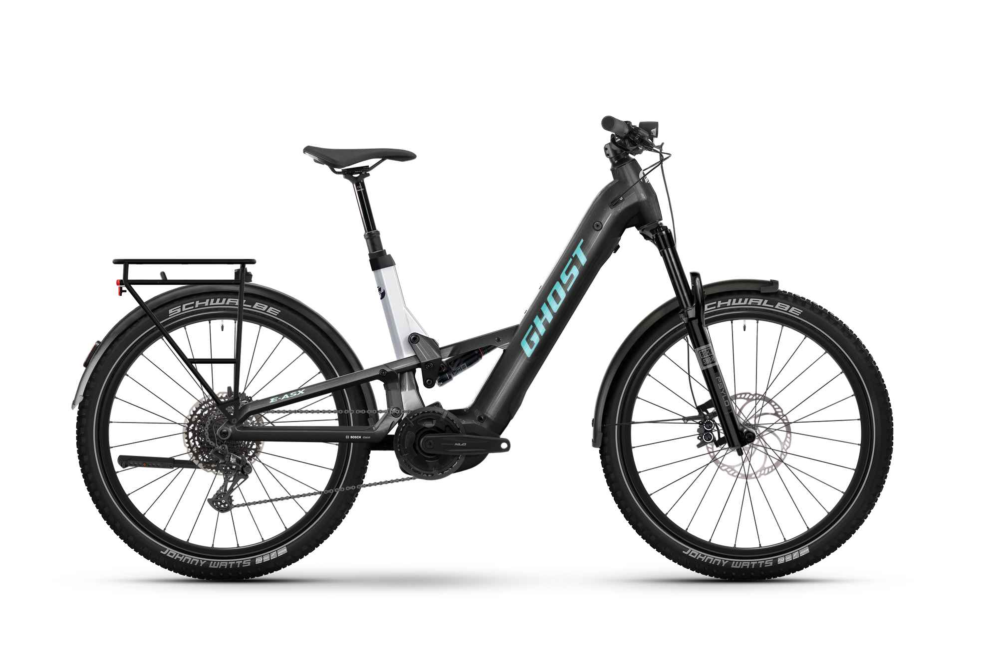 ghost-e-asx-universal-eq-fully-e-mtb-mit-stvzo image 6