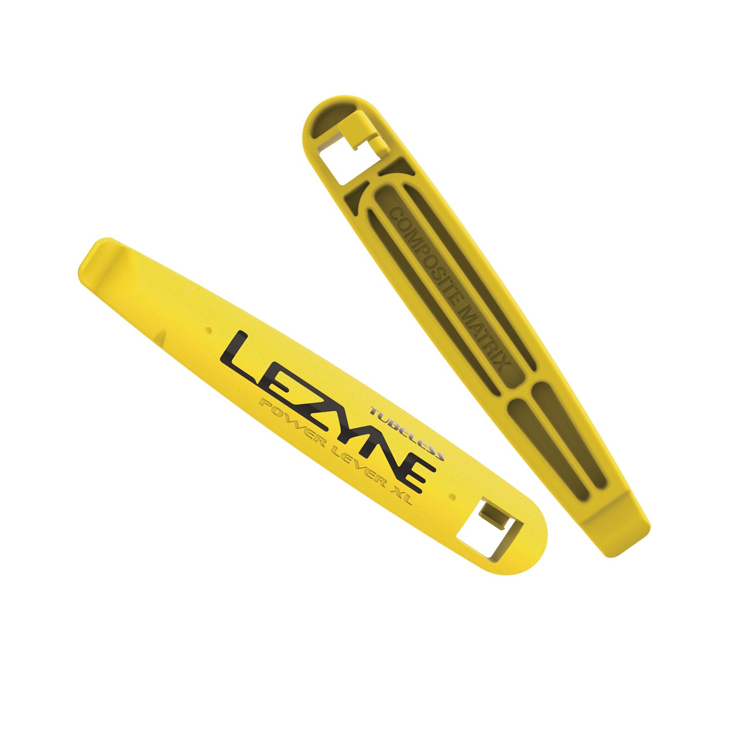 lezyne-tubeless-power-xl-reifenheber-set image 2