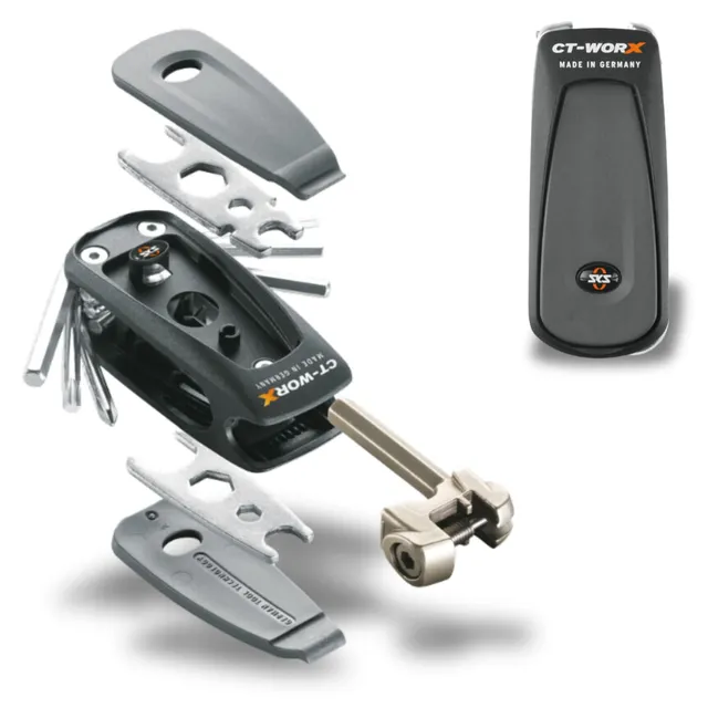 sks-germany-ct-worx-multitool-20-funktionen-f-r-fahrr-der image 1