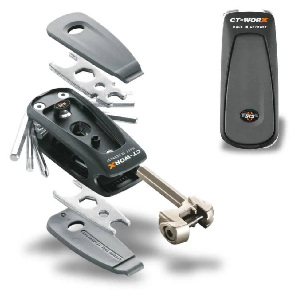 sks-germany-ct-worx-multitool-20-funktionen-f-r-fahrr-der image 1