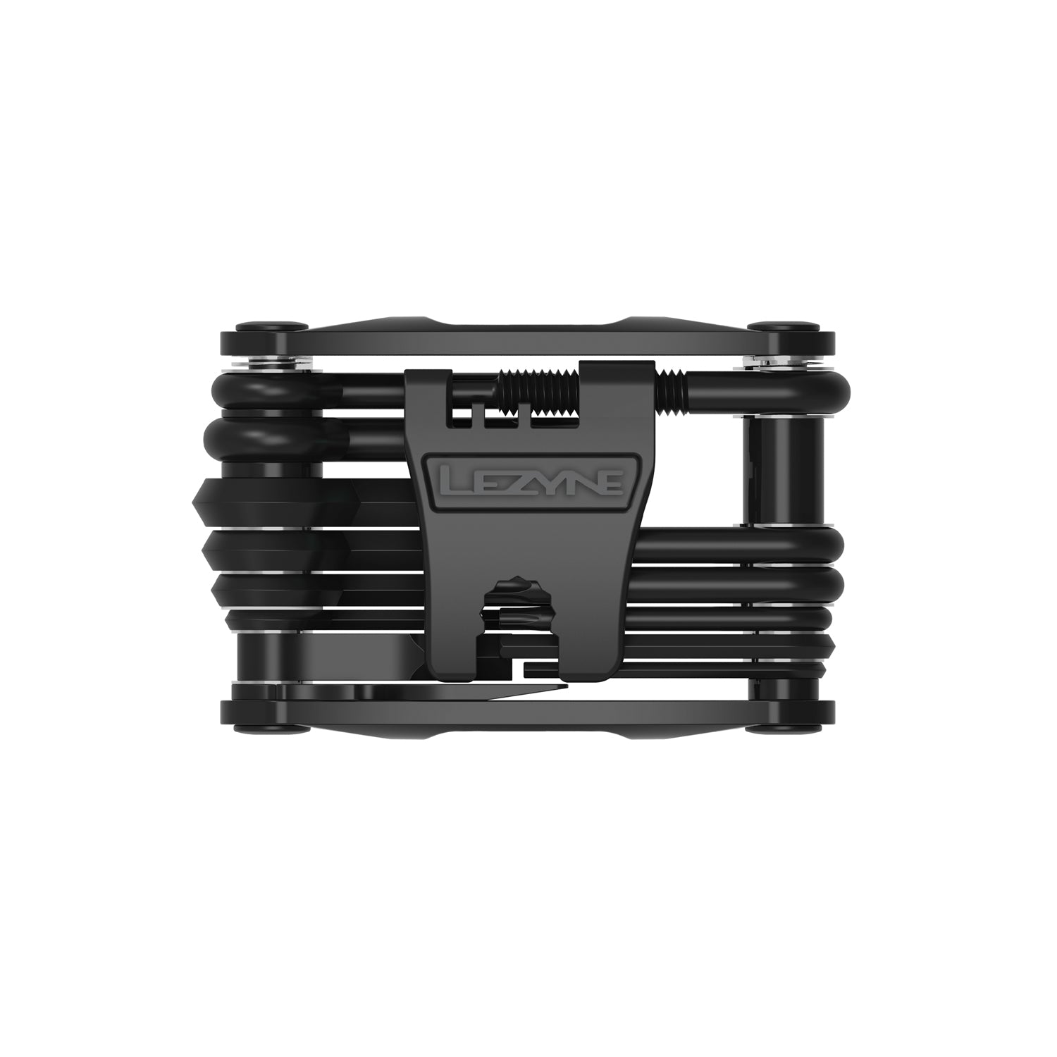 lezyne-rap-ii-24-multitool-24-funktionen image 2