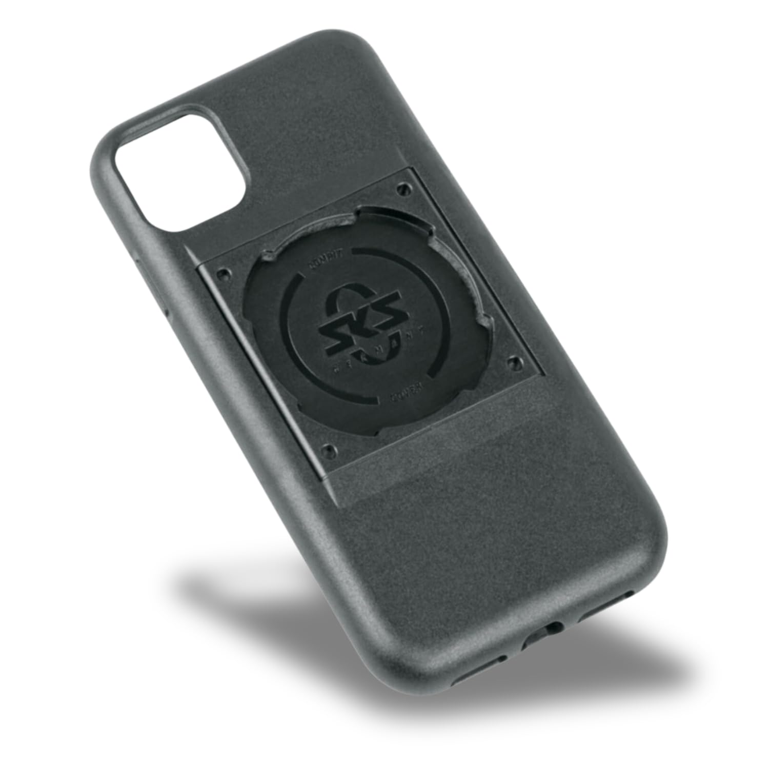 sks-germany-compit-cover-f-r-iphone-xr-11-sto-absorbierende-handyh-lle-mit-bajon image 1