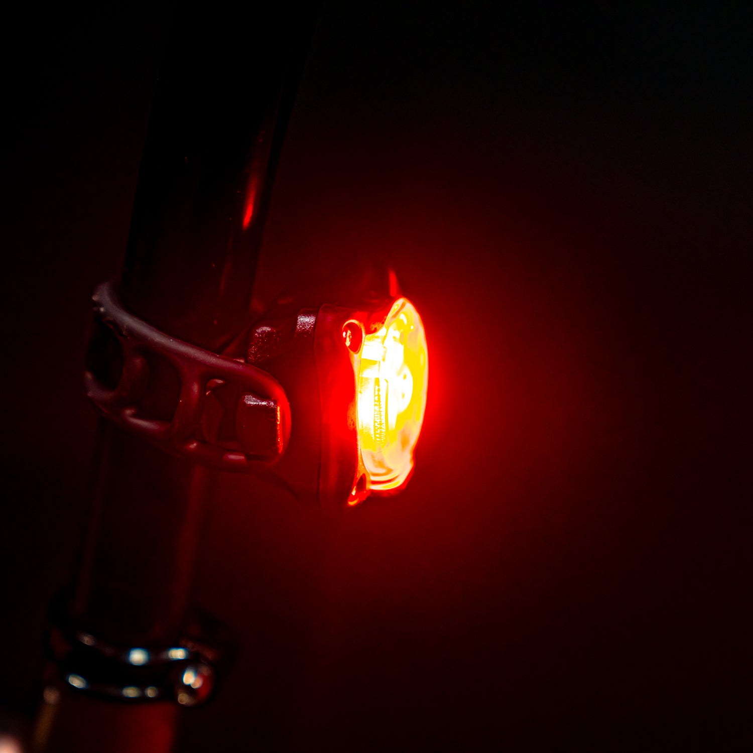 lezyne-zecto-drive-max-400-rear-led-r-cklicht image 7