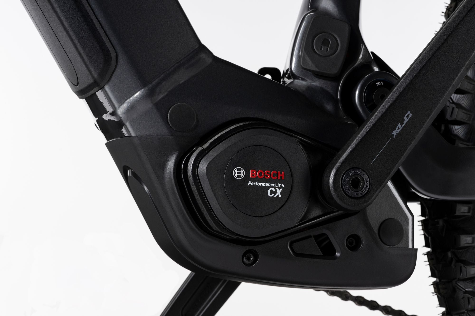 ghost-e-asx-abs-e-mountainbike-fox-bosch image 3