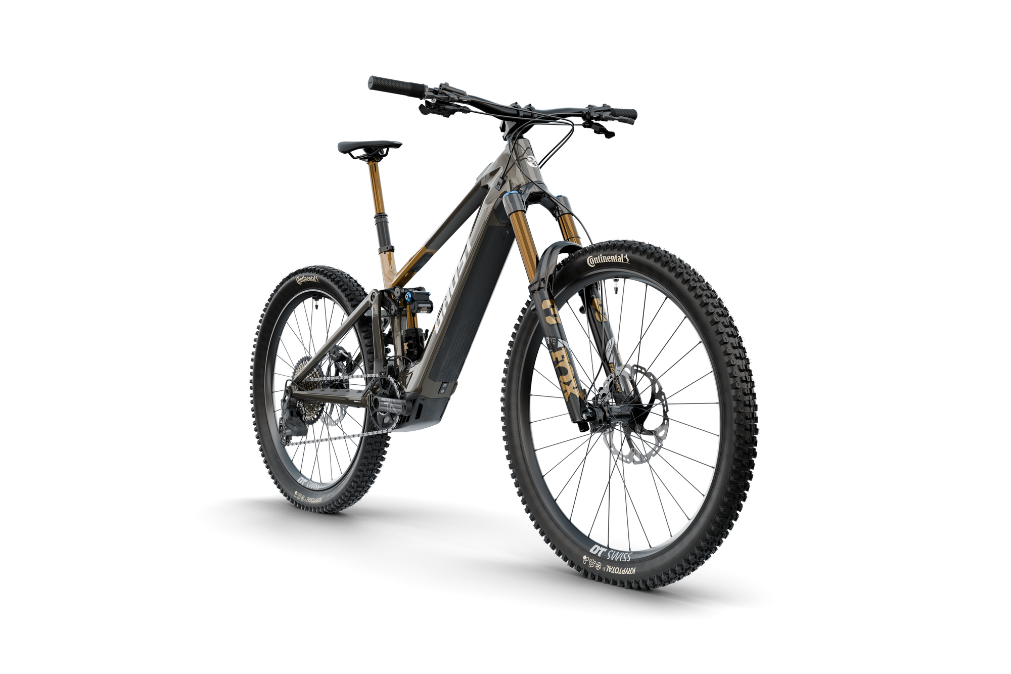 ghost-e-riot-cf-ltd-e-mountainbike-carbon-170-160-mm-xtr-bosch-800-wh image 2