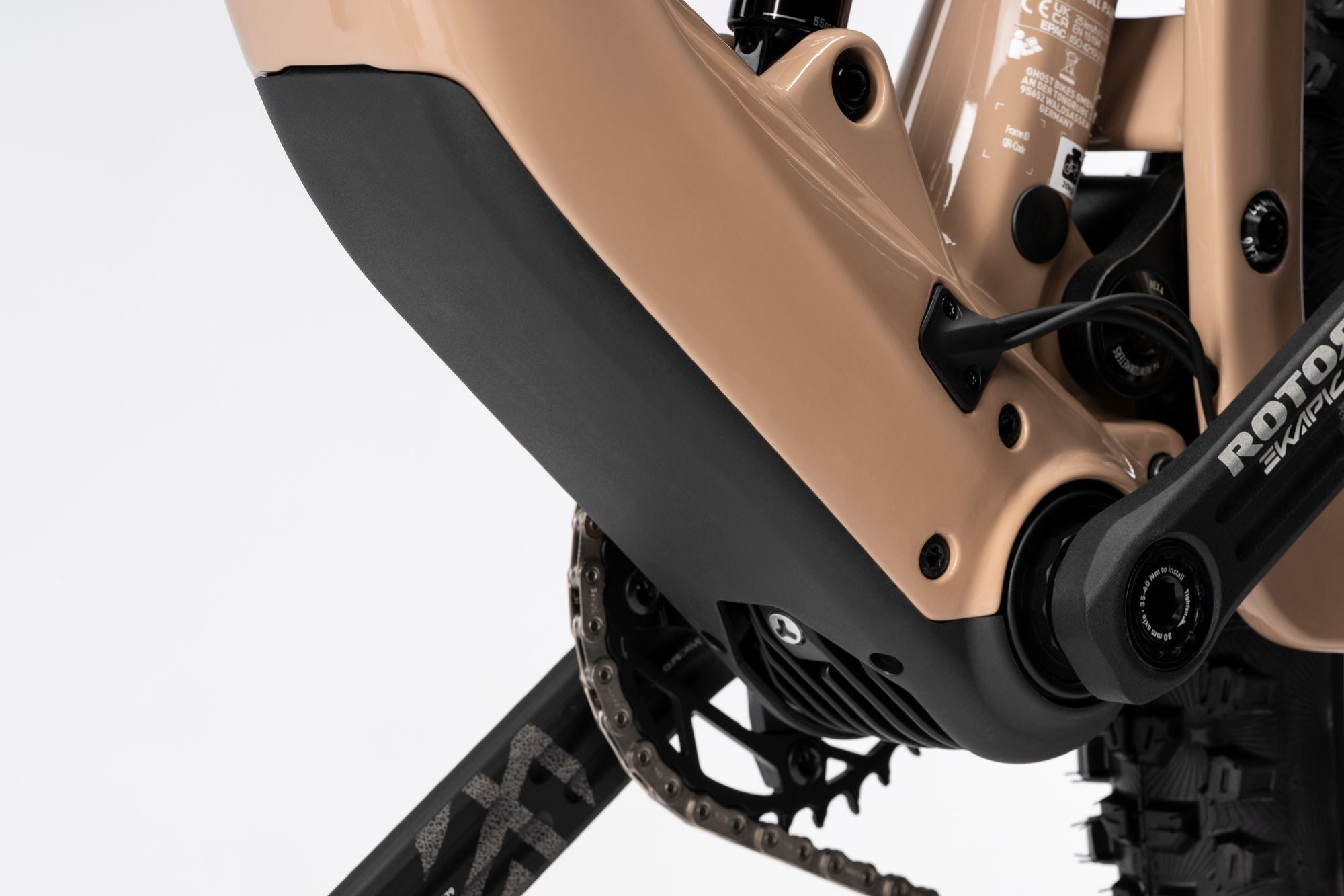 ghost-path-riot-cf-full-party-e-mountainbike-fully image 4