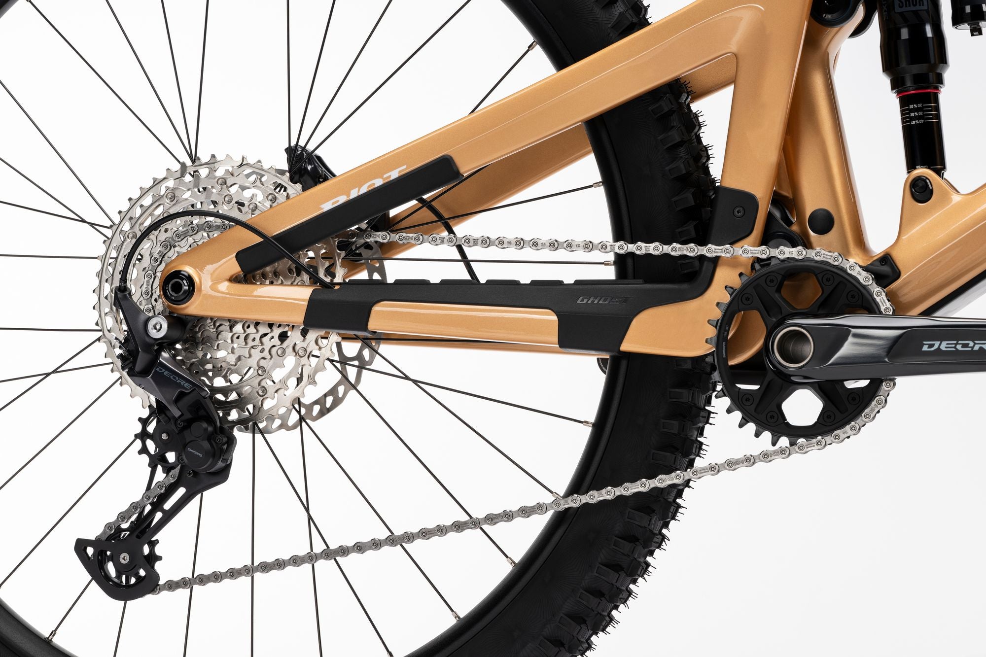 ghost-riot-trail-cf-carbon-trailbike-rockshox image 7