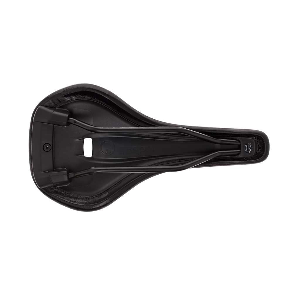 ergon-sm-comp-men-mtb-fahrradsattel-nylon-composite-mit-orthocell image 3